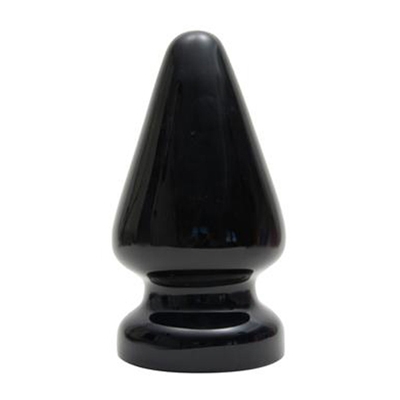 Titanmen Ass Servant Butt Plug Xxl