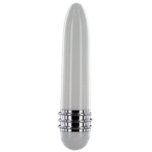 Toy Joy Sweet Intimates Vibrator
