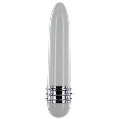 Toy Joy Sweet Intimates Vibrator